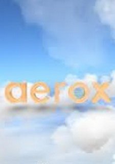 Aerox Фото