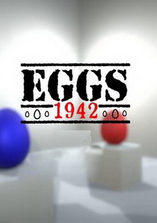 Eggs 1942 Фото