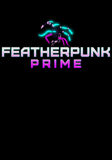 Featherpunk Prime Фото