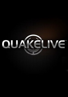 Quake Live Фото