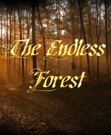 The Endless Forest Фото