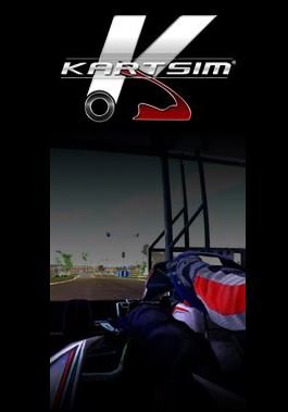 KartSim Фото