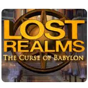 Lost Realms: The Curse of Babylon Фото