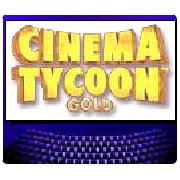 Cinema Tycoon Фото