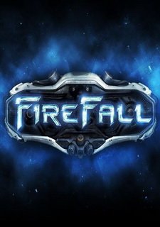 Firefall Фото