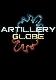 Artillery Globe Фото