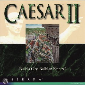 Caesar 2 Фото