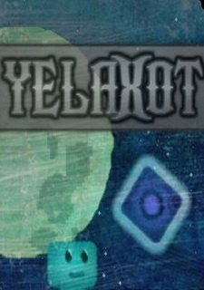 Yelaxot Фото