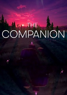 The Companion Фото