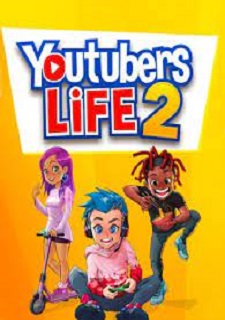 Youtubers Life 2 Фото