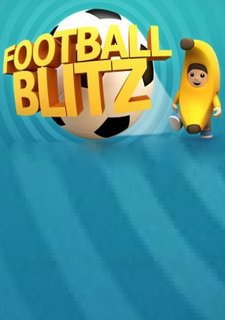 Football Blitz Фото