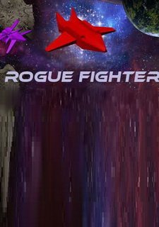 Rogue Fighter Фото