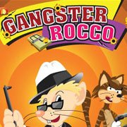 Gangster Rocco Фото