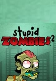 Stupid Zombies 2 Фото