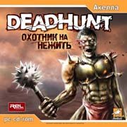 Deadhunt Фото