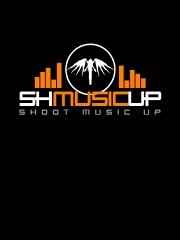 SHMUSICUP: Shoot Music Up Фото