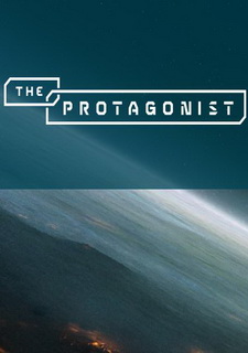 The Protagonist Фото