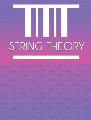 String Theory: The Music Puzzle Game Фото