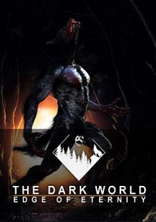 The Dark World: Edge of Eternity Фото