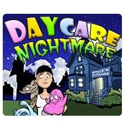 Daycare Nightmare Фото