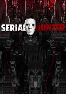 Serial Hunter Фото