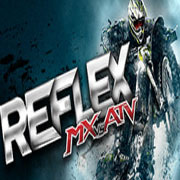 MX vs ATV Reflex Фото