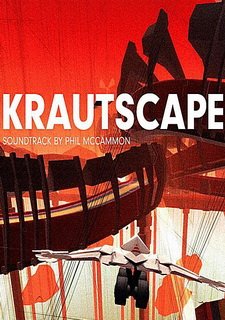 KRAUTSCAPE Фото