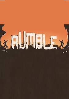 RUMBLE Фото