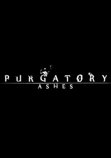 Purgatory Ashes Фото