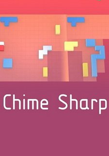 Chime Sharp Фото