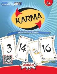 Karma Фото