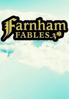 Farnham Fables Фото