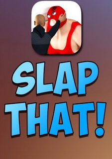 Slap That Фото