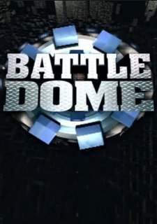 Battle Dome Фото