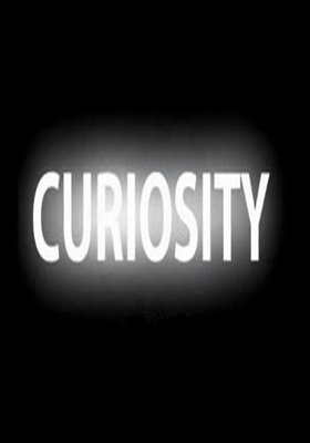 Curiosity Фото