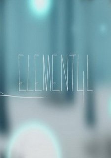 Element4l Фото