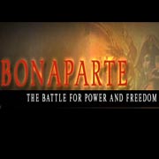 Bonaparte: The Battle for Power and Freedom Фото