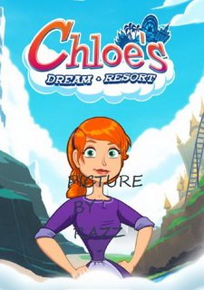 Chloe's Dream Resort Фото