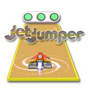 Jet Jumper Фото