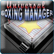 Universal Boxing Manager Фото