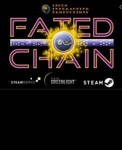 Fated By Chain Фото