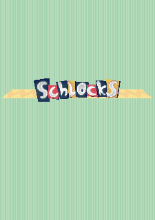 Schlocks Фото