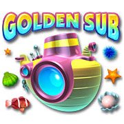 Golden Sub Фото