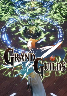 Grand Guilds Фото