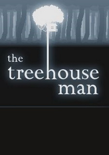 The Treehouse Man Фото