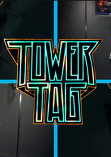 Tower Tag Фото