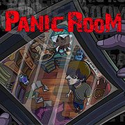 i-PanicRoom Фото