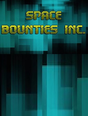 Space Bounties Inc. Фото