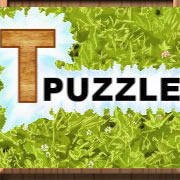 TPuzzle Фото