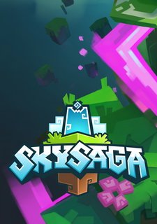 SkySaga Фото